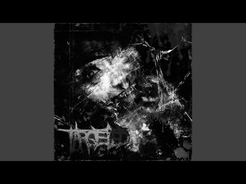 Eventual Downfall (feat. Irah Nox)