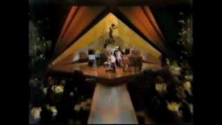 Dick Clark reunion with Paul Revere &amp; the Raiders - 1979 TV Special &quot;The Good Old Days&quot;