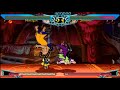 Darkstalkers Chronicles PLAYSTATION PSP Morrigan