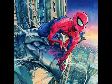 Narvent, OBLXKQ - Partiality