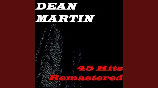 La vie en rose (Remastered)