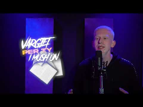 GES RABO - MELODI   (prod: youngdreamers)