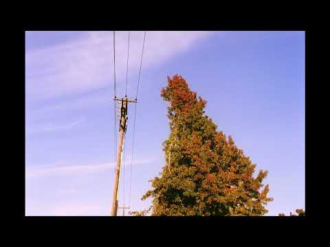 far away - the hotelier/hot mulligan/midwest emo instrumental [free]