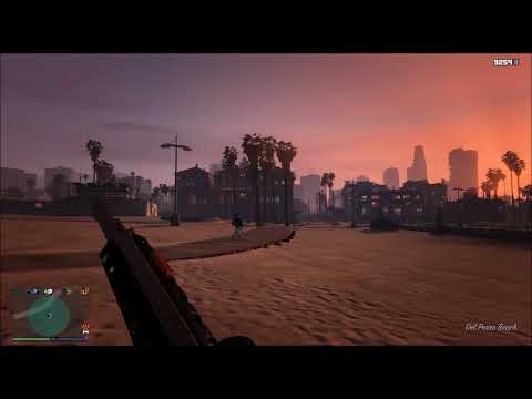 frdly 1v1 with my bro rsg-misgunnerij