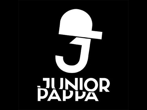 Junior Pappa, Camera roll Summer 2016