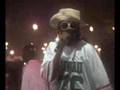 Mac Dre - Trill Shit