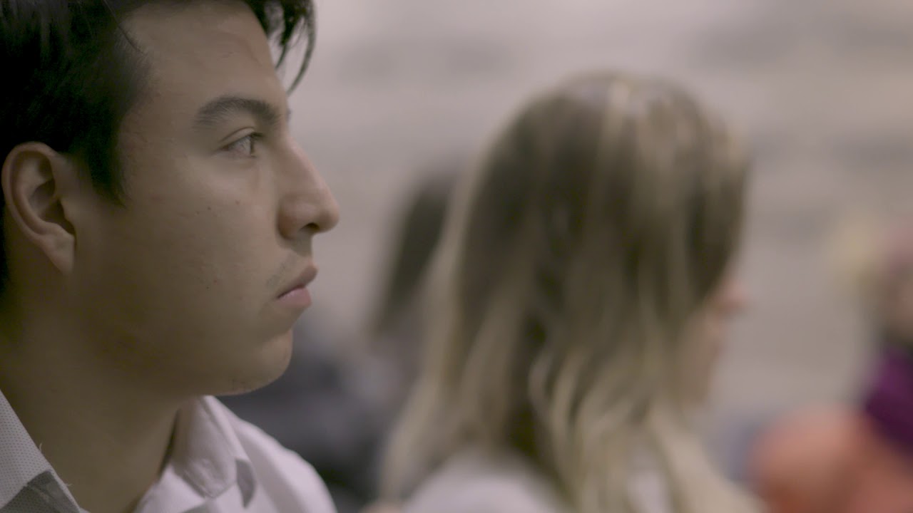 Marketing at The Katz School