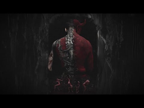 Pidar - Kerm (Official Visualizer)