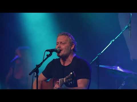 Asle Beck (Langt inne i fremtiden) Live fra Vulkan Arena 2019