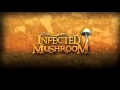 Infected Mushroom - 2016 UNFINISHED TRACK ...