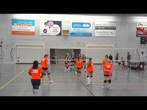 2015-11-07 Inter Rijswijk MB1 (vv Haaglanden) 02 Service Marlies