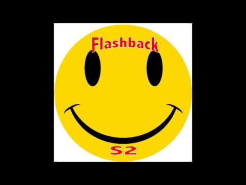 DJ Santana - Flashback - Countdown (Intro)