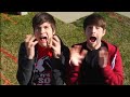 Smosh Teletubbies