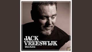 Wichita (Wichita Lineman) Music Video