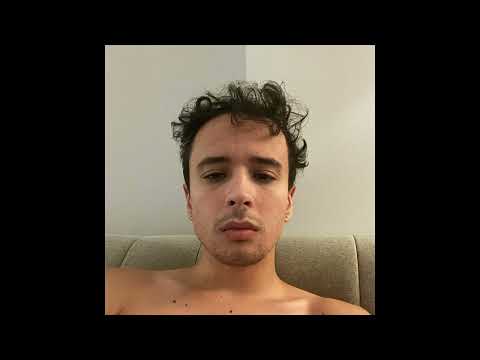 Free type beat || Slava Marlow & ENTYPE & Morgenshtern || Бесплатный бит