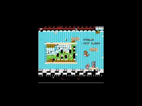 my broke smb1 code play at your on risk : r gamecheats... Steam Community :: Video :: SMB 3 Glitched version end in couple of minutes