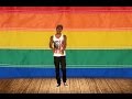 Nick Cannon Flags 2016 Nick Cannon