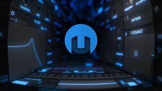 Video thumbnail for Exploring the Helm Synthesizer by Polyfjord
