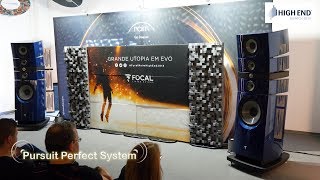 [閒聊] 今年圓山音響展女孩兒有去嗎?