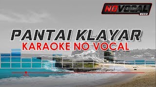 Pantai Klayar Didi Kempot Karaoke No Vocal Thủ Thuật Máy