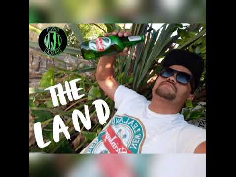 THE LAND (KWICK,CAPITALC,AZEE)