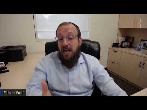 Tanya Chapter 8 Part I