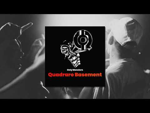 Dogologia - Dogo Gang ONLY MONSTER PLAYLIST