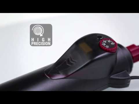 Hydor External Heater For Canister Filters ETH 200W 300W