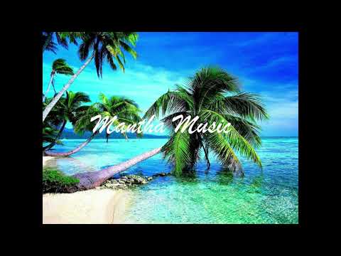 QRVZH & SERGE:OK - Manali (Paul Lock Remix)