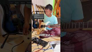 Download lagu Lead gitar lagu cinta segitiga - rhoma irama ! #fyp #dangdut #alifmusicstore mp3