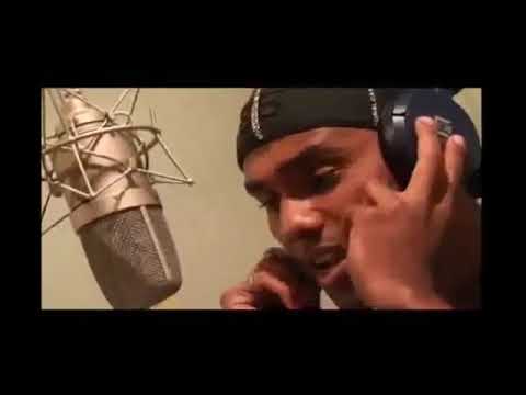 Como Mágica video