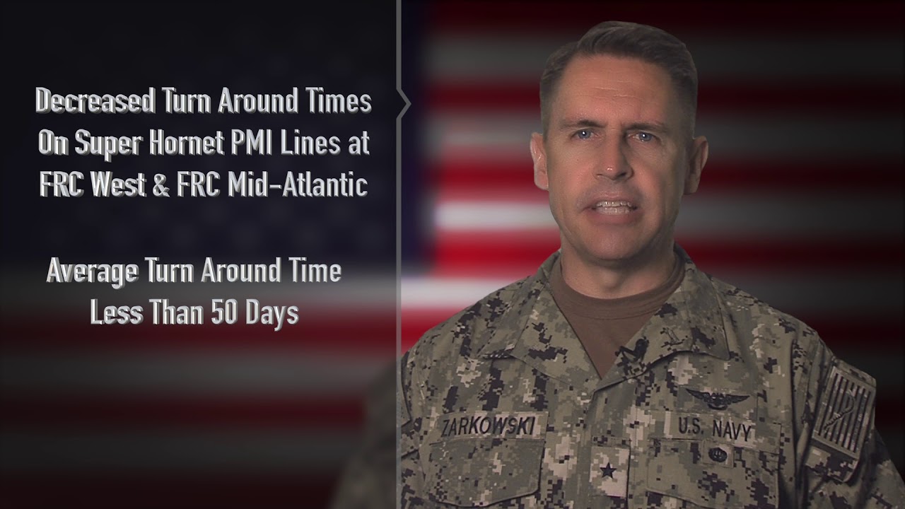 COMFRC 4th Message 2019 Final