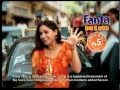 Fanta Mini Simran