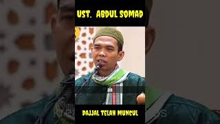 Download lagu jawaban habib umar bin hafidz apakah imam mahdi sudah muncul #uasterbaru #habibumarbinhafidz mp3