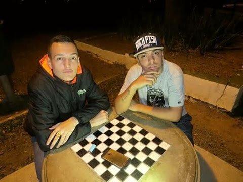 MC DEKO DK E MC RENAN R5 - MEDLEY COMPLETO 2016 (NA BALA PRODUÇÕES)