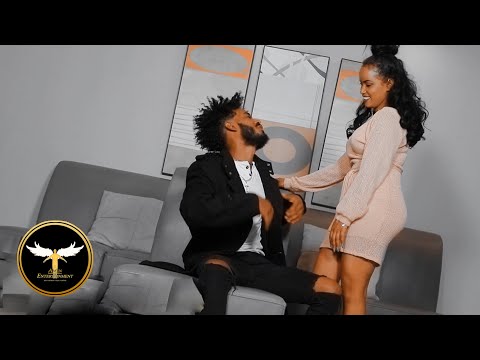 AMEN - Merhawi Kbrom - Edley Tsebiku | ዕድለይ ጸቢቑ - New Eritrean Music 2021 (Official Video)