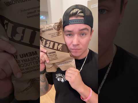 I Was NOT Expecting That 😳👌🏽