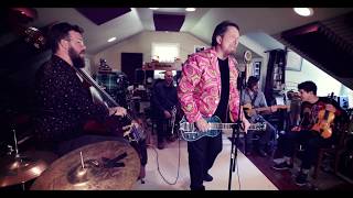 2:19 | The Jerry Douglas Band