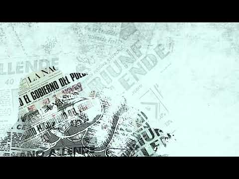 Ives Gullé -  Triunfo (Teaser)