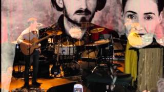 dead can dance In the Wake of Adversity subtitulada