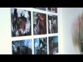 PAFA See For Yourself Trailer