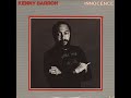 Kenny Barron / Innocence