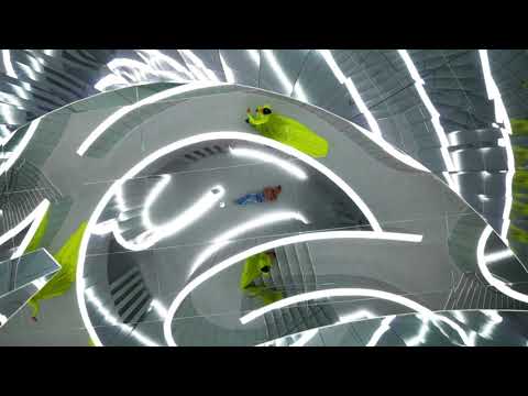 Video thumbnail for Billions (Unlocked)