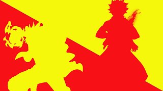 Download lagu (Re-upload) Fairy tail x One piece Amv「D 51- BRAND NEW WORLD」 mp3