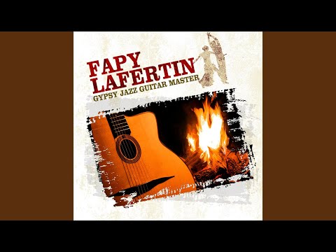 Night and Day (Tout le jour, toute la nuit)