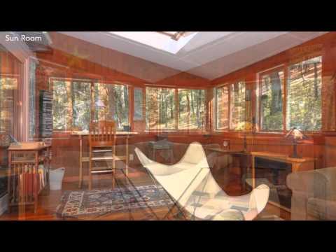 103 Vaughn Hill Rd, Bolton MA 01740, USA