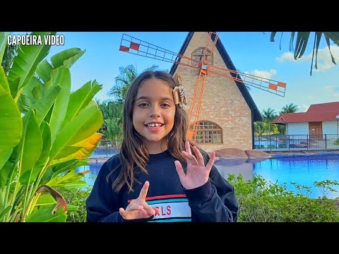 Transforma minha vida / Summer In The City - Now United (Rayne Almeida - Thiago Novaes)