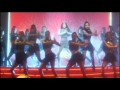 Keh Rahi Hai Tum Nahin Jana Duplicate 1998 Shahrukh Khan Sonali Bendre HD Full Song Best Audio