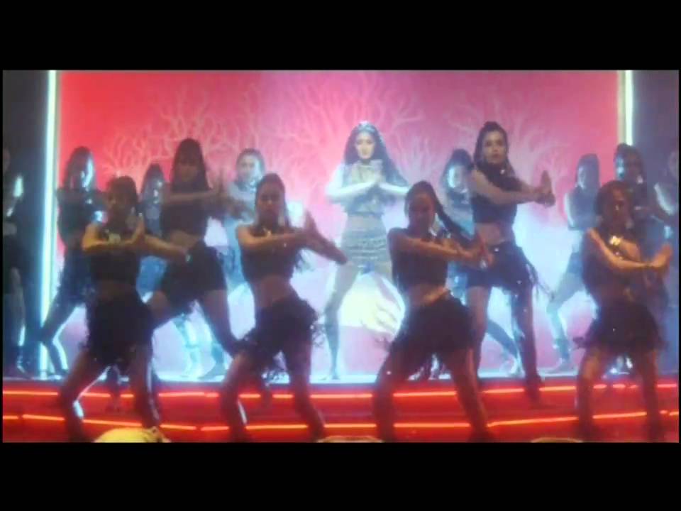 Kah Rahe Hai (Tum Nahi Jana) Lyrics | Duplicate | Shankar Mahadevan, Alka Yagnik, Udit Narayan | Anu Malik