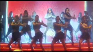 Keh Rahi Hai/Tum Nahin Jana (Duplicate-1998)Shahrukh